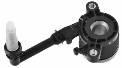 3182 654 166 SACHS  -  Вижимний підшипник гідравлічний (CSC)1